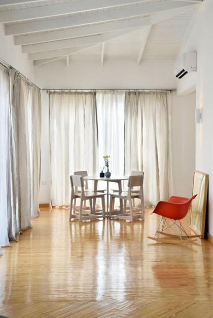 VESTA - Heliopolis Residence - image 6