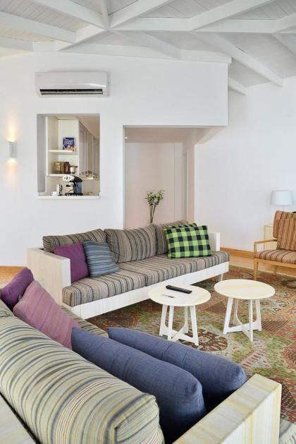 VESTA - Heliopolis Residence - image 7