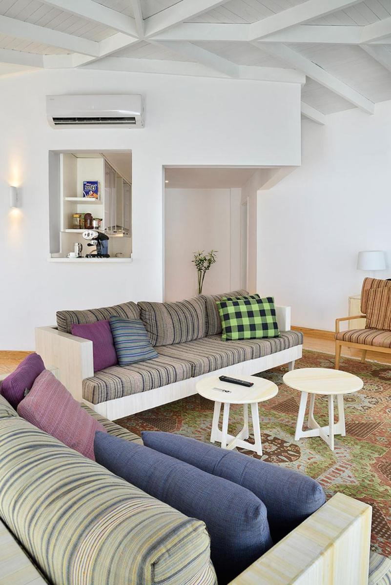 VESTA - Heliopolis Residence - image 7