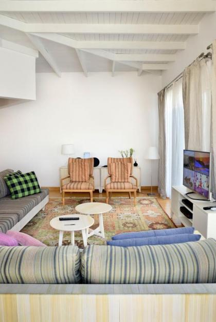 VESTA - Heliopolis Residence - image 8