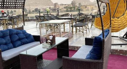 Regency Pyramids View - image 10