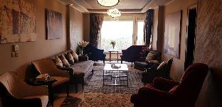 D برج النيل - main image