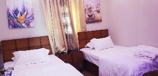 D برج النيل - image 2