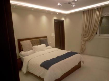 شقة قصر بابل للعائلات - image 7