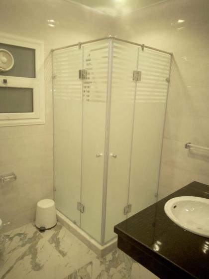 شقة قصر بابل للعائلات - image 8