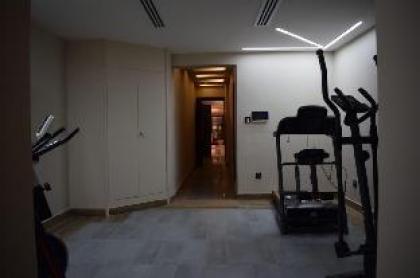 B شارع ابن مالك - image 3