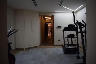 B شارع ابن مالك - image 3