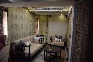 B شارع ابن مالك - image 4