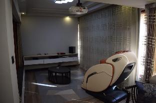 B شارع ابن مالك - image 5