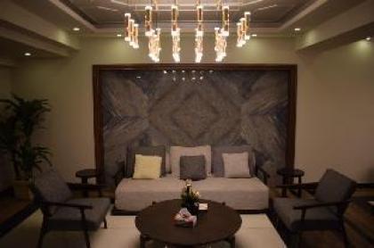 B شارع ابن مالك - image 6