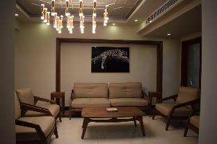 B شارع ابن مالك - image 7