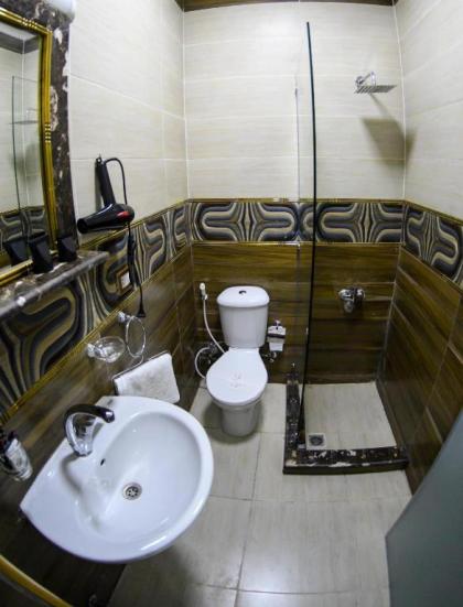 Cairo City - image 14