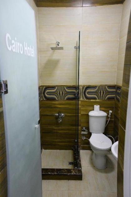 Cairo City - image 15