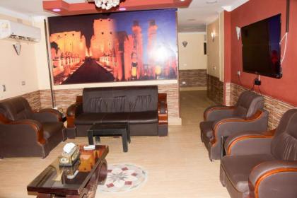 Cairo City - image 3