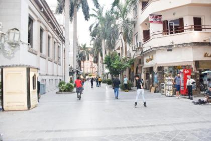 Cairo City - image 5