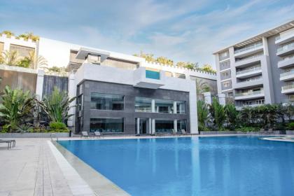 Ocean Blue Studios - image 12