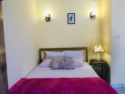Joy Apartments Downtown Cairo