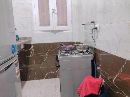 Joy Apartments Downtown Cairo - image 10