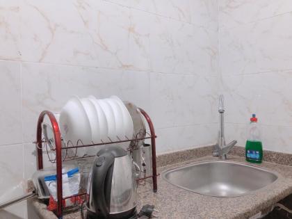 Joy Apartments Downtown Cairo - image 11