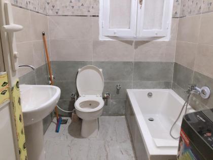 Joy Apartments Downtown Cairo - image 13