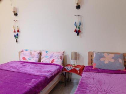 Joy Apartments Downtown Cairo - image 14