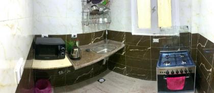 Joy Apartments Downtown Cairo - image 18