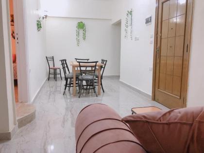 Joy Apartments Downtown Cairo - image 20