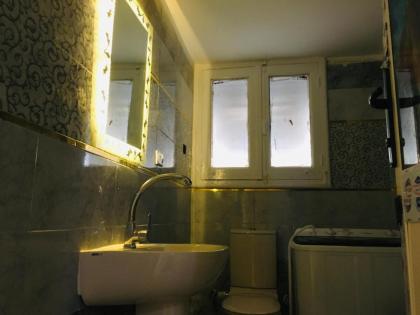 Joy Apartments Downtown Cairo - image 23