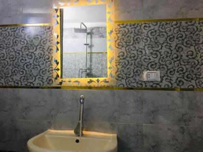 Joy Apartments Downtown Cairo - image 4