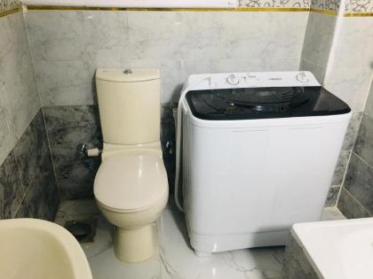 Joy Apartments Downtown Cairo - image 6