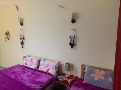 Joy Apartments Downtown Cairo - image 7