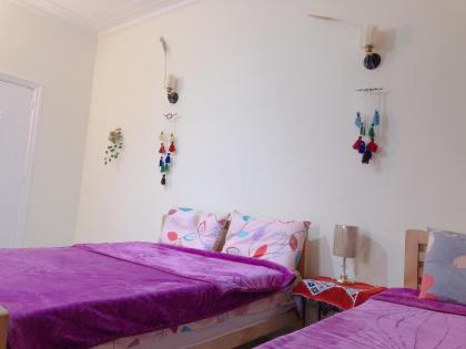 Joy Apartments Downtown Cairo - image 9