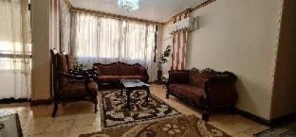 Comfy 3 Bedrooms Apartment (87)