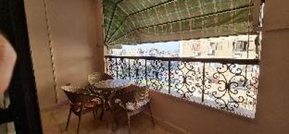 Comfy 3 Bedrooms Apartment (87) - image 2