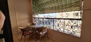 Comfy 3 Bedrooms Apartment (87) - image 2