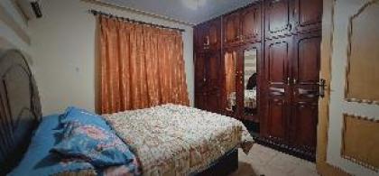Comfy 3 Bedrooms Apartment (87) - image 3