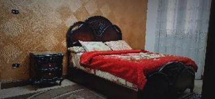 Comfy 3 Bedrooms Apartment (87) - image 4