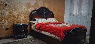 Comfy 3 Bedrooms Apartment (87) - image 4
