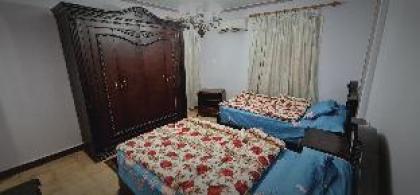 Comfy 3 Bedrooms Apartment (87) - image 6