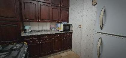 Comfy 3 Bedrooms Apartment (87) - image 7