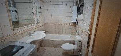Comfy 3 Bedrooms Apartment (87) - image 8