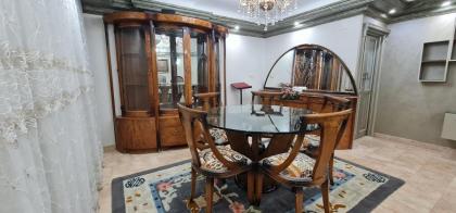 Comfy 2-Bedrooms Apartment in Cairo 44-2 - image 14