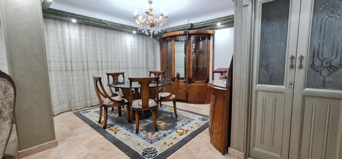 Comfy 2-Bedrooms Apartment in Cairo 44-2 - image 7