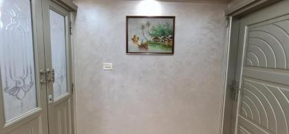 Comfy 2-Bedrooms Apartment in Cairo 44-2 - image 8
