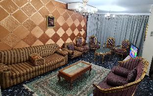 Comfy 3 Bedroom Apartment (Z1) - image 4