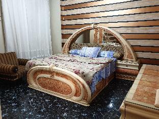 Comfy 3 Bedroom Apartment (Z1) - image 6