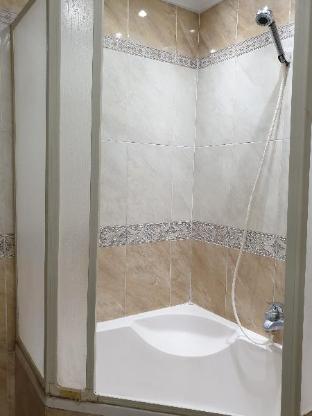 Comfy 3 Bedrooms Apartment (96) - main image
