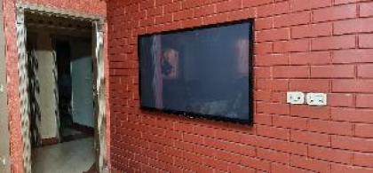 Comfy 3 Bedrooms Apartment (96) - image 2