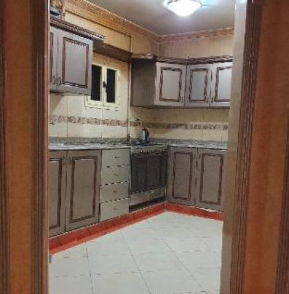 Comfy 3 Bedrooms Apartment (96) - image 3