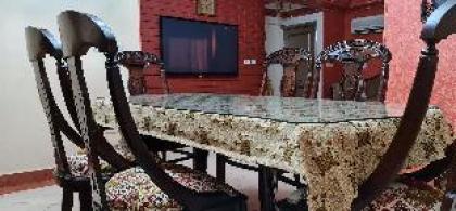 Comfy 3 Bedrooms Apartment (96) - image 4